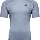 90546300-lewis-t-shirt-light-blue-01