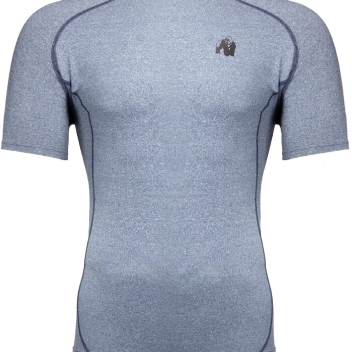 90546300-lewis-t-shirt-light-blue-01