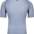 90546300-lewis-t-shirt-light-blue-02