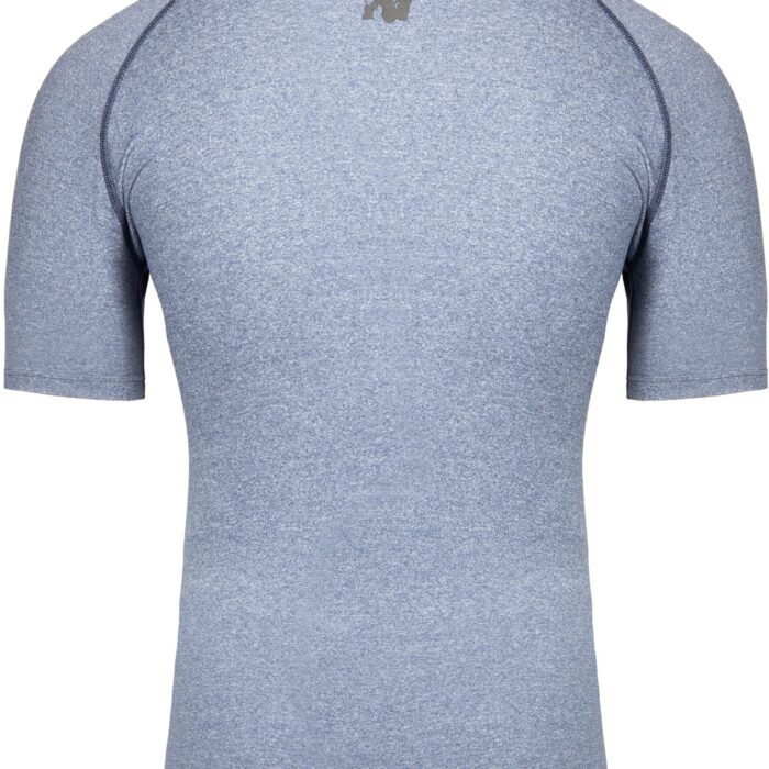 90546300-lewis-t-shirt-light-blue-02