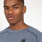 90546300-lewis-t-shirt-light-blue-10