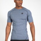 90546300-lewis-t-shirt-light-blue-11