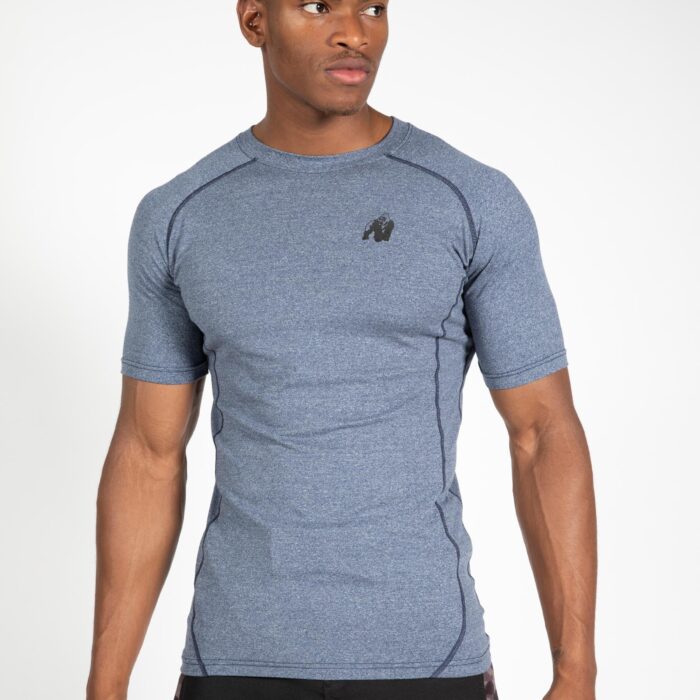 90546300-lewis-t-shirt-light-blue-11