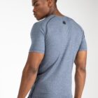 90546300-lewis-t-shirt-light-blue-12