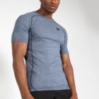 90546300-lewis-t-shirt-light-blue-7