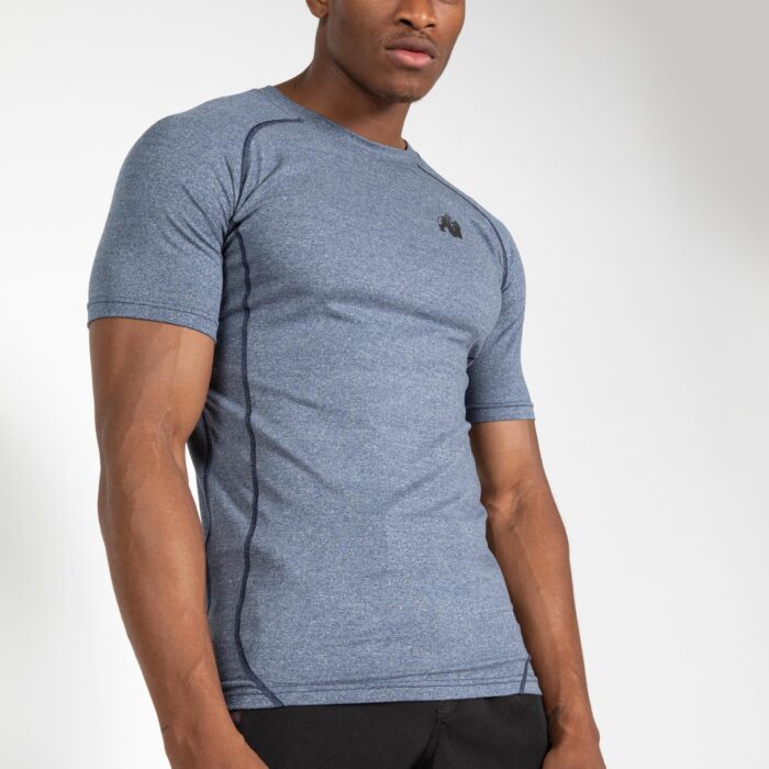 90546300-lewis-t-shirt-light-blue-7