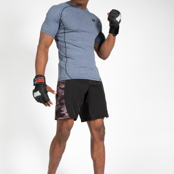 90546300-lewis-t-shirt-light-blue-8