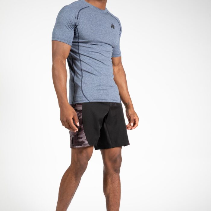 90546300-lewis-t-shirt-light-blue-9