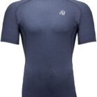 90546399-lewis-t-shirt-navy-01_3760832c-3872-4a41-a465-47c30effbf44