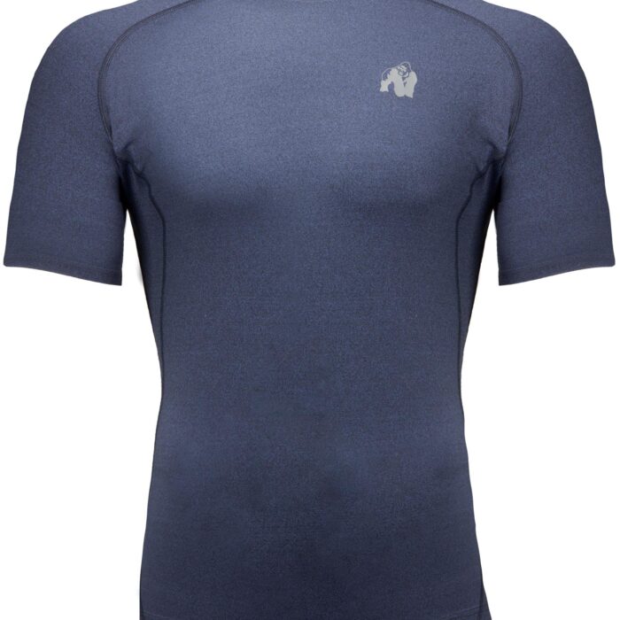 90546399-lewis-t-shirt-navy-01_3760832c-3872-4a41-a465-47c30effbf44