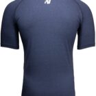 90546399-lewis-t-shirt-navy-02_32edbd10-9516-4977-b42a-26af6321dff0