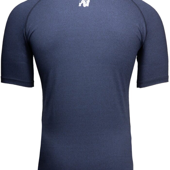 90546399-lewis-t-shirt-navy-02_32edbd10-9516-4977-b42a-26af6321dff0