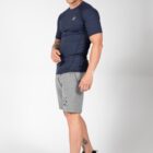 90546399-lewis-t-shirt-navy-blue-5_18ddd2eb-3703-432f-895a-b34152891653