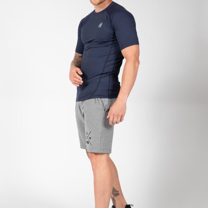 90546399-lewis-t-shirt-navy-blue-5_18ddd2eb-3703-432f-895a-b34152891653