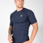 90546399-lewis-t-shirt-navy-blue-6_89ae11c8-4ce7-4361-81e7-9818b1641aeb