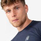 90546399-lewis-t-shirt-navy-blue-7_e4cf6c4d-cb19-450b-a1b7-003fab63e472