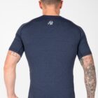 90546399-lewis-t-shirt-navy-blue_1c1998b4-b308-4908-bc7a-5c8d03be6d24