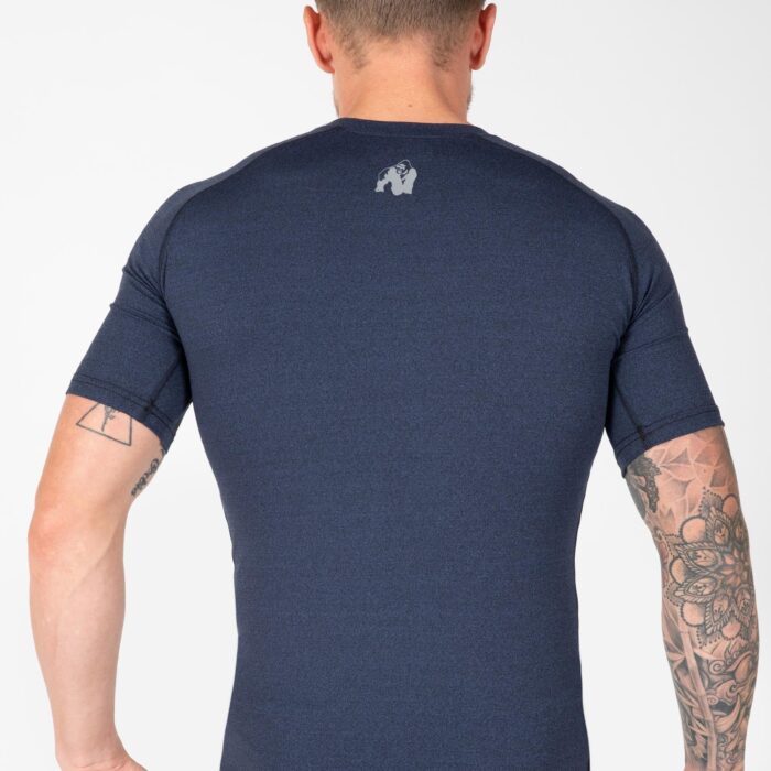 90546399-lewis-t-shirt-navy-blue_1c1998b4-b308-4908-bc7a-5c8d03be6d24