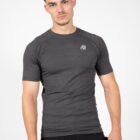 90546800-lewis-t-shirt-dark-gray-5