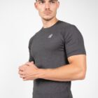 90546800-lewis-t-shirt-dark-gray-7