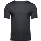 90547-taos-t-shirt-006