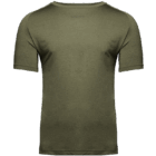90547-taos-t-shirt-006-2