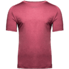 90547-taos-t-shirt-006-3