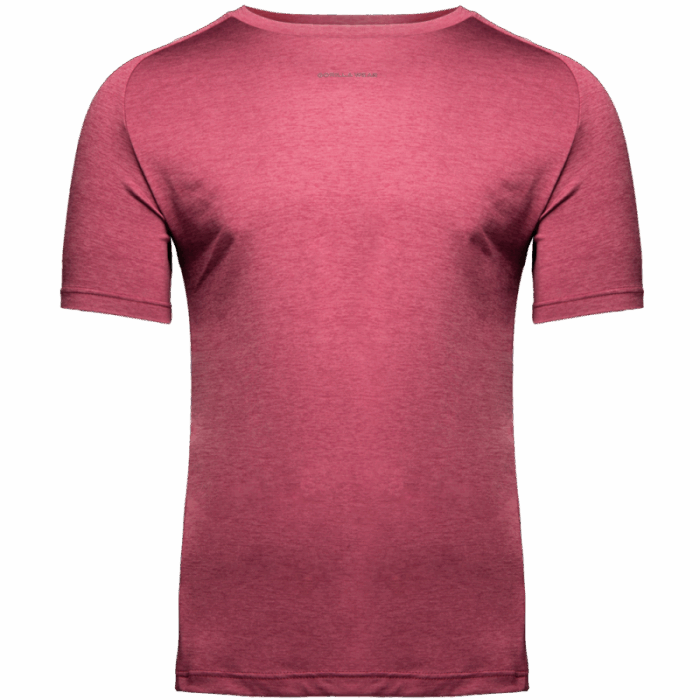 90547-taos-t-shirt-006-3