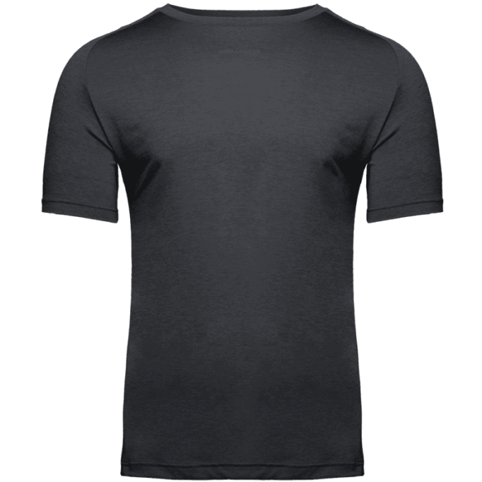 90547-taos-t-shirt-006