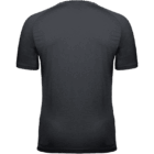 90547-taos-t-shirt-009