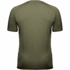 90547-taos-t-shirt-009-2