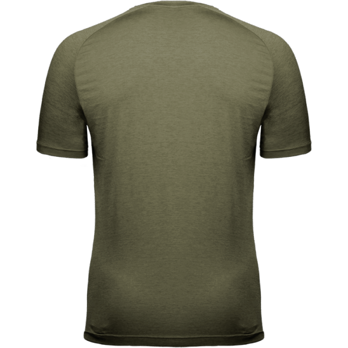 90547-taos-t-shirt-009-2 90547-taos-t-shirt-009-2