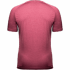 90547-taos-t-shirt-009-3