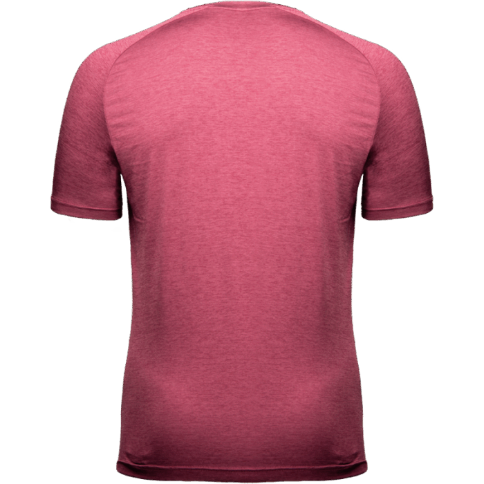 90547-taos-t-shirt-009-3