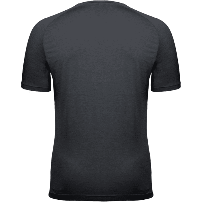 90547-taos-t-shirt-009