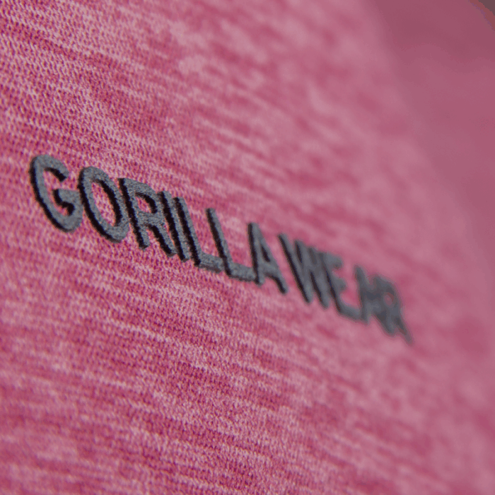 90547-taos-t-shirt-013