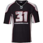 90548809-athlete-t-shirt-2.0-dennis-james-006