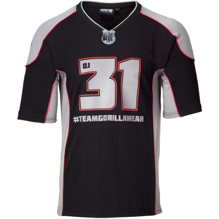 90548809-athlete-t-shirt-2.0-dennis-james-006