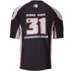 90548809-athlete-t-shirt-2.0-dennis-james-010