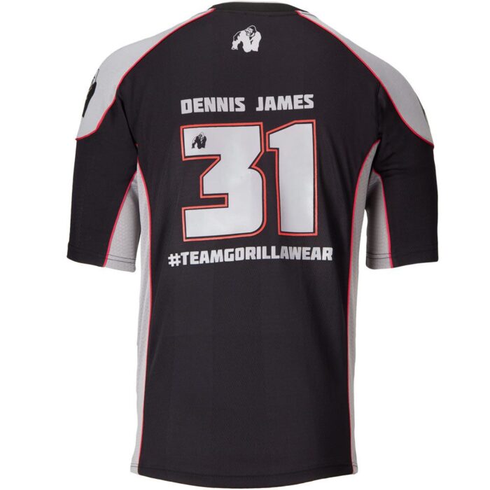 90548809-athlete-t-shirt-2.0-dennis-james-010