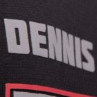 90548809-athlete-t-shirt-2.0-dennis-james-012