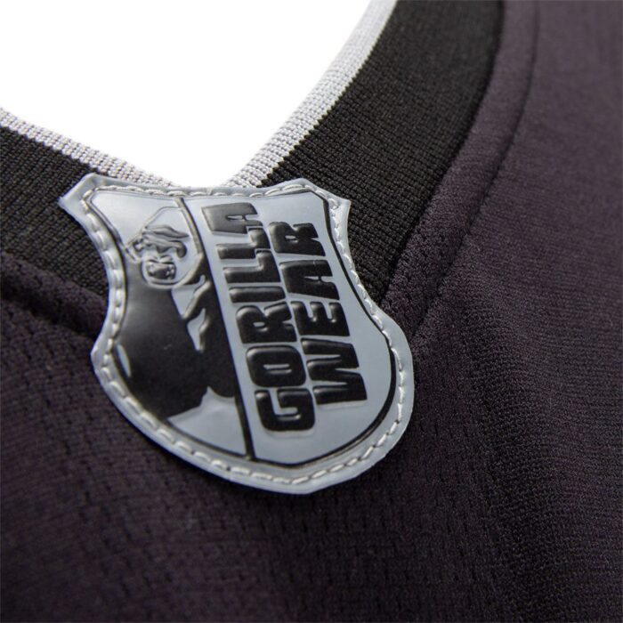 90548809-athlete-t-shirt-2.0-dennis-james-015