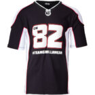 90548901-athlete-t-shirt-2.0-gorilla-wear-008