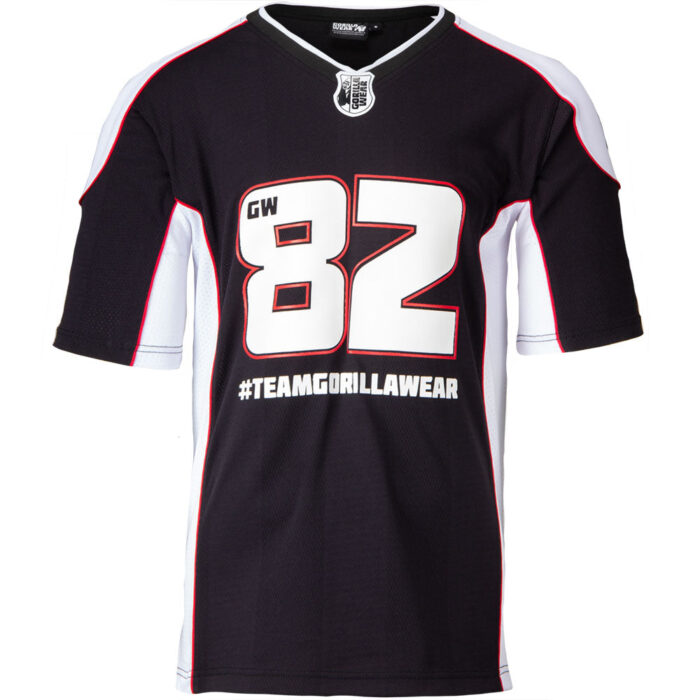 90548901-athlete-t-shirt-2.0-gorilla-wear-008