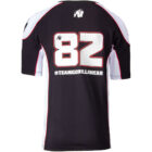 90548901-athlete-t-shirt-2.0-gorilla-wear-009