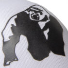 90548901-athlete-t-shirt-2.0-gorilla-wear-015