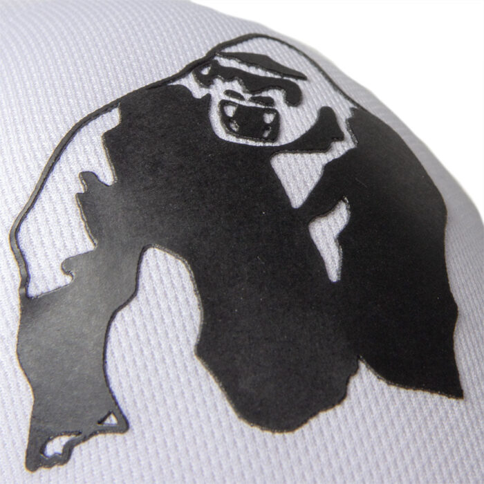 90548901-athlete-t-shirt-2.0-gorilla-wear-015