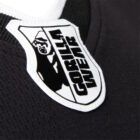 90548901-athlete-t-shirt-2.0-gorilla-wear-017