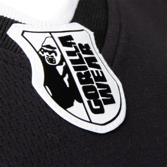 90548901-athlete-t-shirt-2.0-gorilla-wear-017