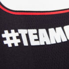 90548901-athlete-t-shirt-2.0-gorilla-wear-020